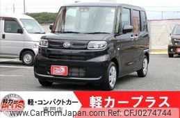 daihatsu tanto 2022 -DAIHATSU--Tanto 6BA-LA650S--LA650S-0224222---DAIHATSU--Tanto 6BA-LA650S--LA650S-0224222-