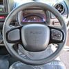 mitsubishi-fuso canter 2024 -MITSUBISHI 【豊田 400ｾ6671】--Canter 2RG-FBA20--FBA20-611149---MITSUBISHI 【豊田 400ｾ6671】--Canter 2RG-FBA20--FBA20-611149- image 26