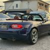mazda roadster 2007 CFJ1749724 image 4