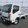 nissan atlas 2010 CFJ1806567 image 1