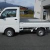 daihatsu-hijet-truck-2017-6842-car_528b1289-097c-4042-b972-538d594fb571