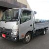 toyota toyoace 2013 -TOYOTA--Toyoace TKG-XZU700--XZU700-0002028---TOYOTA--Toyoace TKG-XZU700--XZU700-0002028- image 1