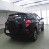 toyota rav4 2007 ENHANCEAUTO_1_ea242078 image 3