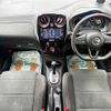 nissan note 2019 CFJ1818812 image 1