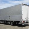 isuzu forward 2019 -ISUZU--Forward 2RG-FRR90S2--FRR90-7140376---ISUZU--Forward 2RG-FRR90S2--FRR90-7140376- image 4