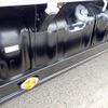 mazda titan 2016 CFJ1782349 image 38