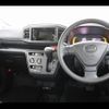 daihatsu mira-e-s 2020 CFJ1680487 image 29