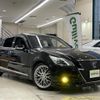 toyota crown 2014 -TOYOTA--Crown DBA-GRS210--GRS210-6012792---TOYOTA--Crown DBA-GRS210--GRS210-6012792- image 1