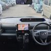 daihatsu tanto 2019 quick_quick_LA650S_LA650S-0016656 image 19