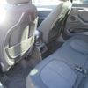 bmw x1 2019 CFJ1712440 image 15