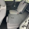 suzuki wagon-r 2023 CFJ1794734 image 8