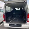 toyota regiusace-van 2019 -TOYOTA--Regius ace Van QDF-GDH206V--GDH206-1025152---TOYOTA--Regius ace Van QDF-GDH206V--GDH206-1025152- image 9