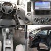 nissan nv150-ad 2019 quick_quick_DBF-VZNY12_VZNY12-077980 image 9