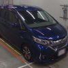 honda freed 2018 -HONDA--Freed GB7-1068092---HONDA--Freed GB7-1068092- image 6