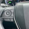 toyota crown 2021 -TOYOTA--Crown 6AA-AZSH20--AZSH20-1081157---TOYOTA--Crown 6AA-AZSH20--AZSH20-1081157- image 14