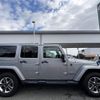 chrysler jeep-wrangler 2017 -CHRYSLER--Jeep Wrangler ABA-JK36L--1C4HJWLG0HL648718---CHRYSLER--Jeep Wrangler ABA-JK36L--1C4HJWLG0HL648718- image 23