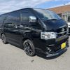 toyota hiace-van 2025 769235-250628114245 image 2