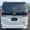 nissan serena 2018 -NISSAN 【大分 333ﾎ626】--Serena GFC27--097729---NISSAN 【大分 333ﾎ626】--Serena GFC27--097729- image 16