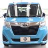 toyota roomy 2018 -TOYOTA--Roomy M900A--0202422---TOYOTA--Roomy M900A--0202422- image 23