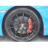 porsche 718-boxster 2022 quick_quick_982M40_WP0ZZZ98ZNS223636 image 16