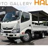 toyota dyna-truck 2019 CFJ1336169 image 1