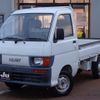 daihatsu hijet-truck 1994 -DAIHATSU--Hijet Truck V-S110P--S110P-001675---DAIHATSU--Hijet Truck V-S110P--S110P-001675- image 1