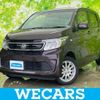 honda n-wgn 2015 quick_quick_DBA-JH2_JH2-2006824 image 1