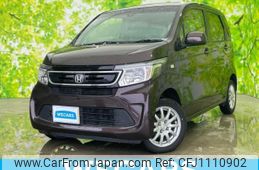 honda n-wgn 2015 quick_quick_DBA-JH2_JH2-2006824