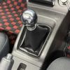 daihatsu copen 2010 -DAIHATSU--Copen ABA-L880K--L880K-0054124---DAIHATSU--Copen ABA-L880K--L880K-0054124- image 19