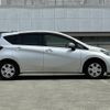 nissan note 2017 -NISSAN--Note DBA-E12--E12-528371---NISSAN--Note DBA-E12--E12-528371- image 17