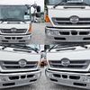 hino ranger 2016 GOO_NET_EXCHANGE_0602526A30250527W003 image 3
