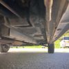 suzuki wagon-r 2004 CFJ1643798 image 16