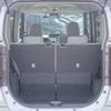 daihatsu tanto 2022 -DAIHATSU 【名変中 】--Tanto LA650S--0189772---DAIHATSU 【名変中 】--Tanto LA650S--0189772- image 16