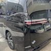 toyota voxy 2022 CFJ1804989 image 4