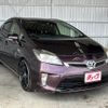 toyota prius 2013 -TOYOTA--Prius DAA-ZVW30--ZVW30-1724438---TOYOTA--Prius DAA-ZVW30--ZVW30-1724438- image 7