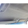 mitsubishi-fuso canter 2013 GOO_NET_EXCHANGE_0720194A30250430W008 image 57
