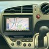 honda stream 2010 CFJ1721133 image 5