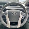 toyota aqua 2012 CFJ1812519 image 23