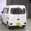 mazda scrum-van 2019 -MAZDA 【名古屋 480ﾒ8905】--Scrum Van DG17V-260473---MAZDA 【名古屋 480ﾒ8905】--Scrum Van DG17V-260473- image 2