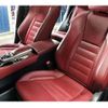 lexus rx 2018 CFJ1695400 image 23