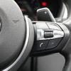 bmw 3-series 2017 CFJ1753185 image 18
