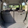 nissan roox 2010 CFJ1827327 image 27