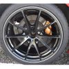 nissan silvia 1999 7c79d77688dd73a83628e326dbacd52c image 10