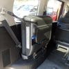 nissan serena 2014 -NISSAN--Serena HC26--112120---NISSAN--Serena HC26--112120- image 4