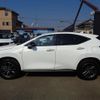 lexus nx 2021 CFJ0017415 image 5