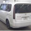 honda stepwagon 2022 quick_quick_5BA-RP7_RP7-1100339 image 2