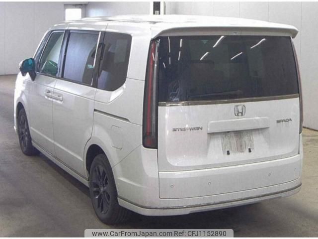 honda stepwagon 2022 quick_quick_5BA-RP7_RP7-1100339 image 2