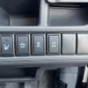 mazda flair 2015 CFJ1697355 image 24