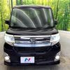 daihatsu tanto 2014 -DAIHATSU--Tanto DBA-LA600S--LA600S-0050939---DAIHATSU--Tanto DBA-LA600S--LA600S-0050939- image 15