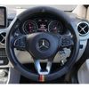 mercedes-benz b-class 2016 -MERCEDES-BENZ--Benz B Class DBA-246242--WDD2462422J404619---MERCEDES-BENZ--Benz B Class DBA-246242--WDD2462422J404619- image 19